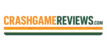 betistapt.com