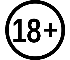 betistapt.com partner logo 1