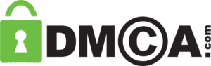 betistapt.com partner logo 2