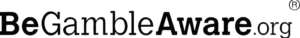 betistapt.com partner logo 3