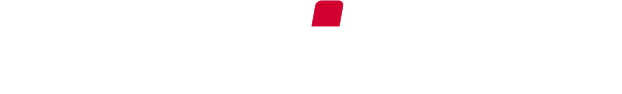 betistapt.com